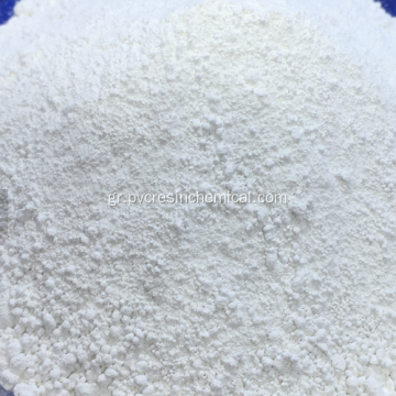 Χρωστικές ουσίες 98% Rutile Titanium Dioxide